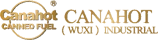 Wuxi Canahot Viešbutis Reikmenys Co., Ltd